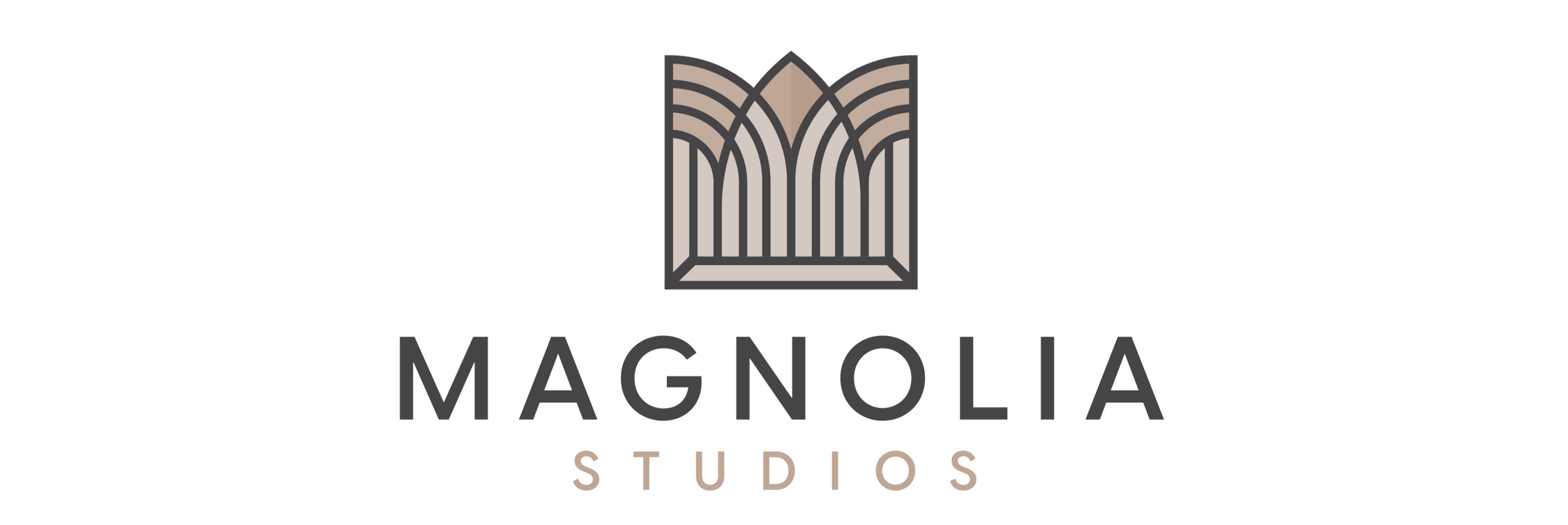 Magnolia Studios — Architectural Deck Plans for Canadian building code.