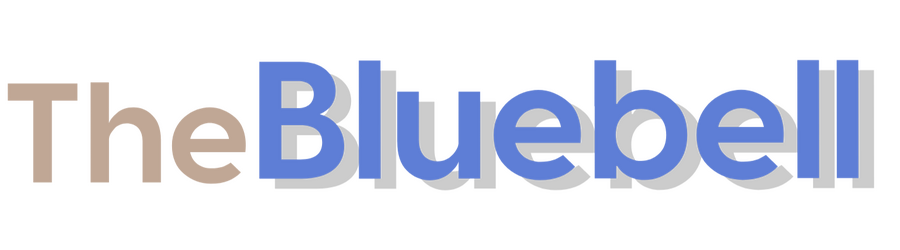 The Bluebell
