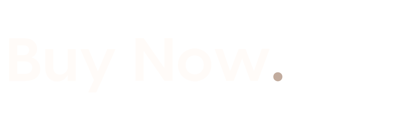 Buy Now