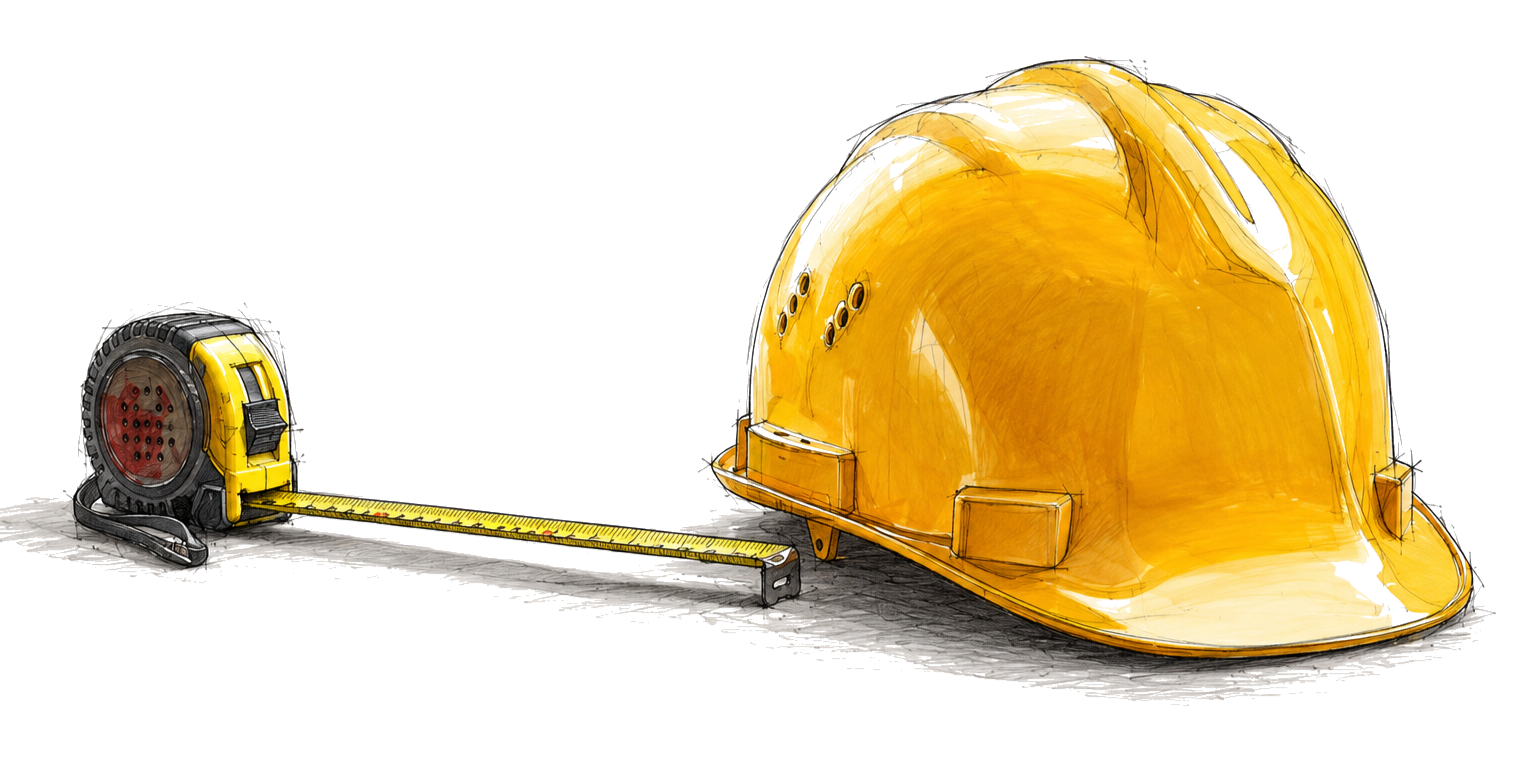 Permit Submission Checklist