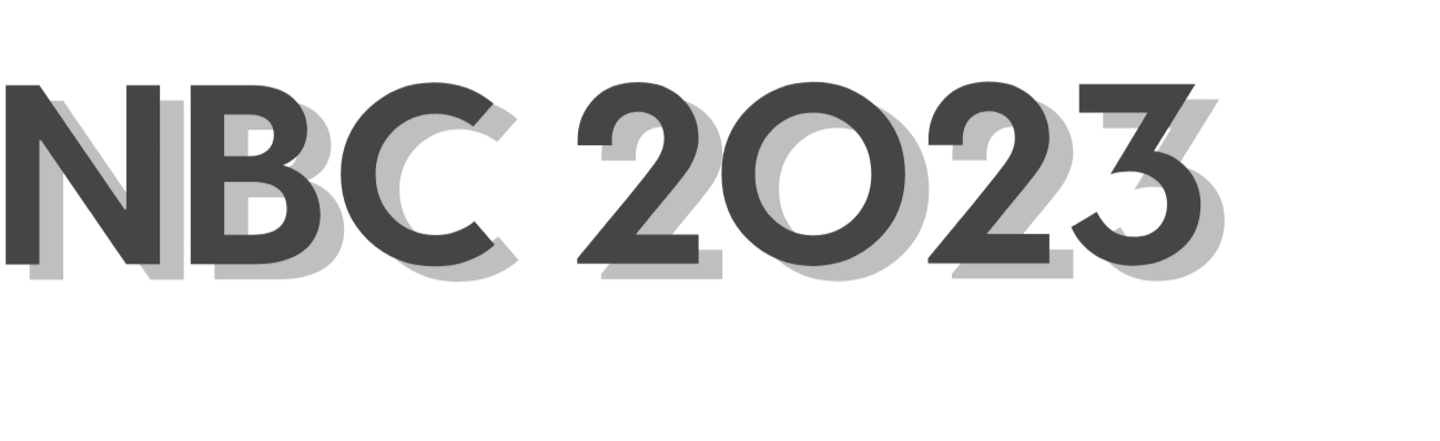 National Building Code of Canada